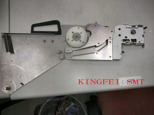  Durable 12mm SMT Machine Parts Used Feeder For Evest EM-760L